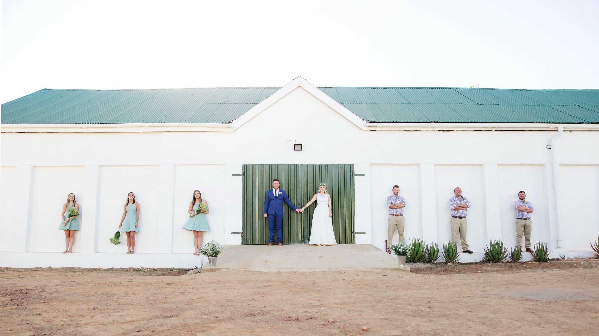 Vila Aan-Den-Weg Stellenbosch Exteriér fotografie